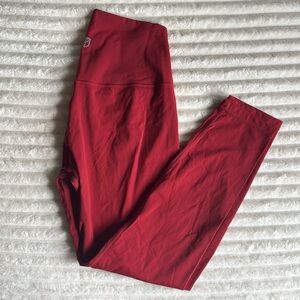 Born Primitive ‘Your Go To Legging 2.0’